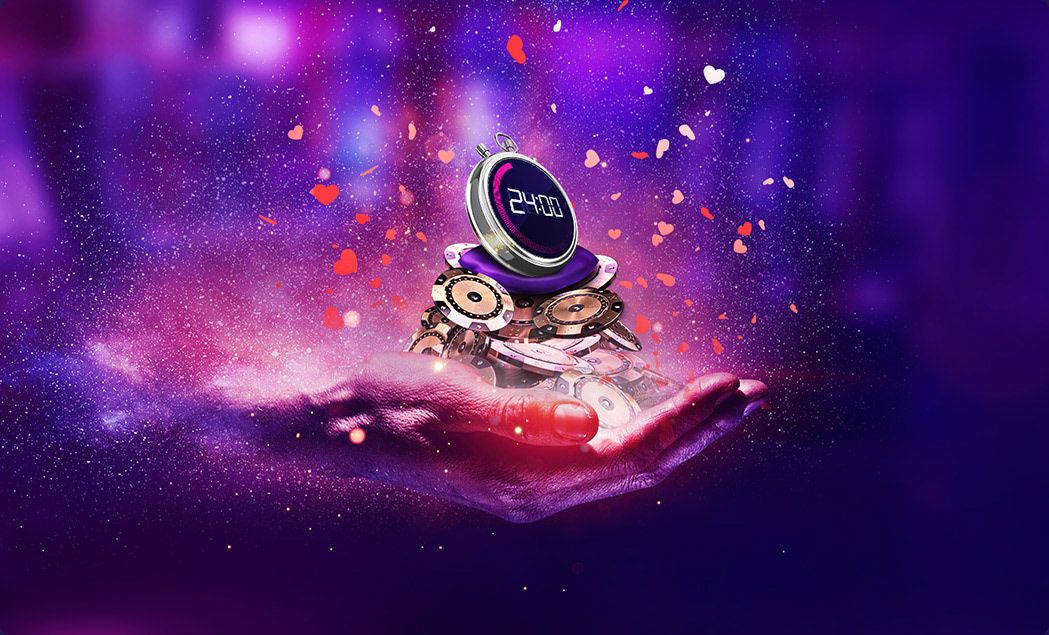 Wero Casino Welcome Bonus