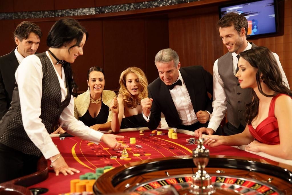Wero Casino پاکستان ریئل منی گیمز