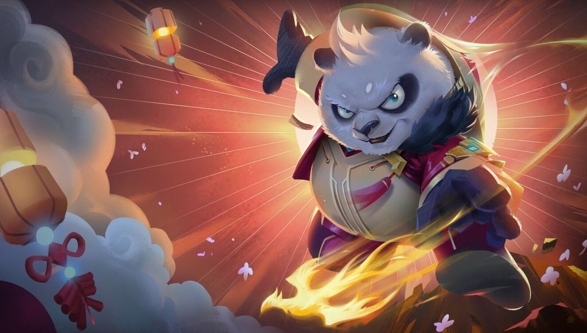 Wero Casino Live Betting